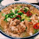 한남숯불곱창 이미지