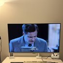 서대문 연세로7안길 이미지