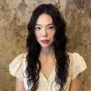 뽀글뽀글미용실 - 고양시 덕양구 | 뽀글뽀글미용실