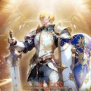 PC 데미안 이미지