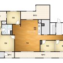 스마트시티공인중개사사무소 이미지