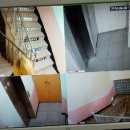 동해빌딩 이미지