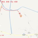 세한주유소 이미지