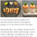 정육도제주