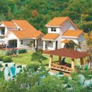 설악환경산업㈜ 이미지