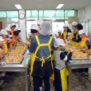 송악초등학교 이미지