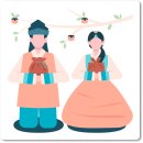 경희로움한의원 이미지