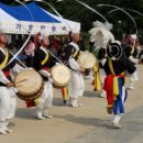 간판제작소 - 상주시 경상대로 2821 | 간판제작소