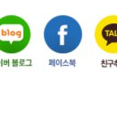 커피산장 이미지