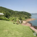 멘데해안길 이미지