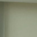 법무법인마중부산분사무소 네이버블로그