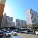 삼익그린맨션아파트 이미지