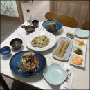 봉평메밀 이미지