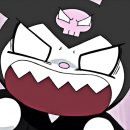 도전농장 이미지