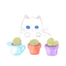 깜지피오피 이미지