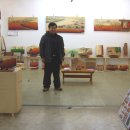 롯데1번가 이미지