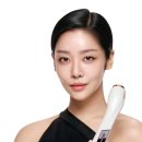듀얼