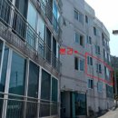 신선동-3 이미지