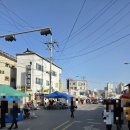 남당초등학교 | [제천 여행] 2026 제천 제2회 빨간오뎅축제 방문후기 (남당초 주차 추천, 프로그램 일정표 등)