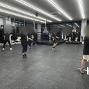 더플러스 복싱 이미지