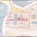 청우하이츠 이미지