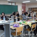 세종고등학교 이미지