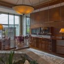 호텔마리아(HOTEL MARIA) | 시티여행 숙소 추천 쉐라톤 마리아 이사벨 호텔 Sheraton Maria Isabel Mexico City Reforma 내돈내산 후기