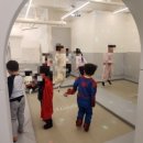 예쁜키즈어린이집 이미지