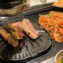 신정농장 이미지