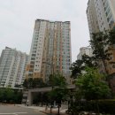 푸르지오대표공인중개사사무소 이미지