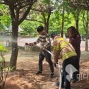 동춘119안전센터 이미지