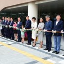 명일유치원 이미지