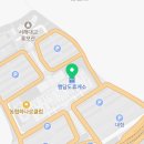 당진(상)휴게소 주유소 이미지