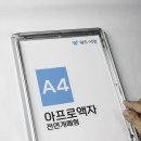 사인아프로