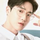 굿모닝안경 이미지