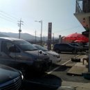 서해꽃게전문점 이미지