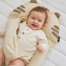 베베데코 이미지