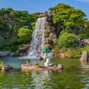 스누피 애견 이미지