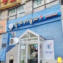 참치야놀자 이미지