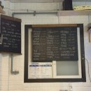 7번방포차 이미지