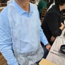 유명해물나라 | 태안 게국지 맛집 덕수식당 옆 유명해물나라도 괜찮던데?