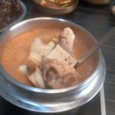[서수원맛집탐방] 수원서수원맛집 가족식사로 좋은 최씨화로 리뷰