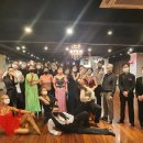 토토즐 댄스 이미지