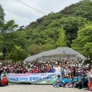 충주종합사회복지관 이미지