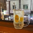 목동 오목교 캐쥬얼 와이바 하이 방문 후기 안주 맛집