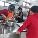 망경경로당 이미지