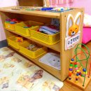 동산천사 어린이집 이미지