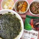 한마음산부인과의원 이미지