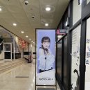 포토랩플러스용인처인구점 이미지