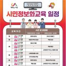 스마트폰 교육(중급) 이미지